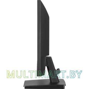 Монитор Iiyama ProLite XU2293HSU-B7 картинка 5